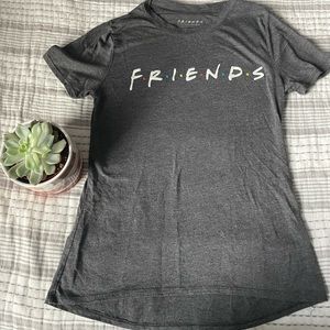 Friends T-Shirt!